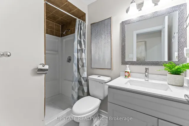 Additional image 18 of 31 Danum Rd