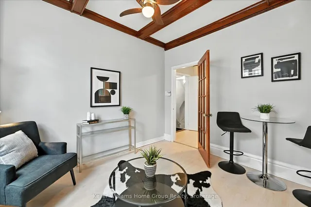 Additional image 38 of 1047 Main St