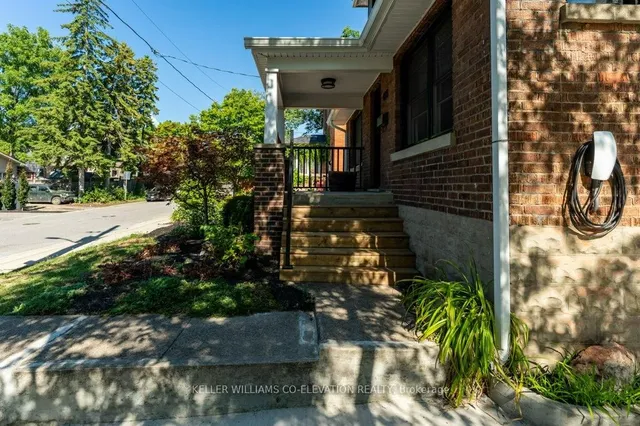 Additional image 5 of 493 Crosby Ave