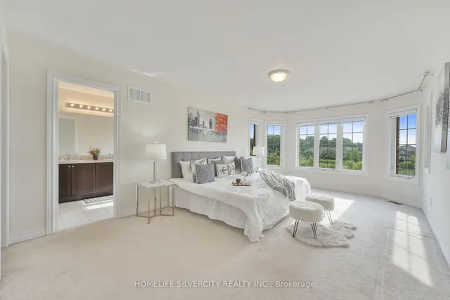 Additional image 21 of 18 Tysonville Circ