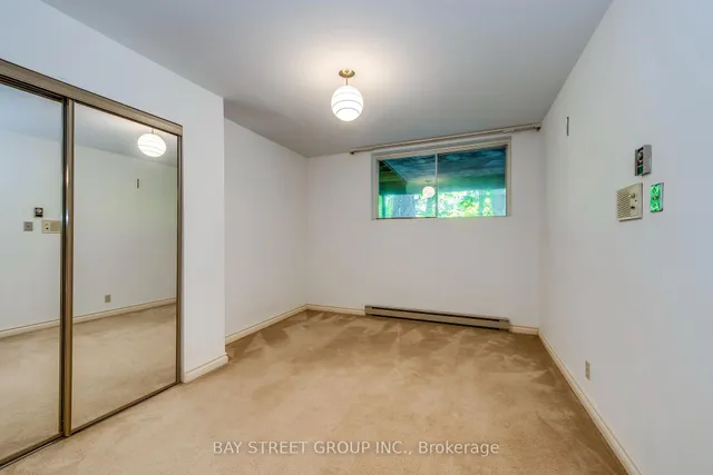 Additional image 47 of 7 Mylesview Pl
