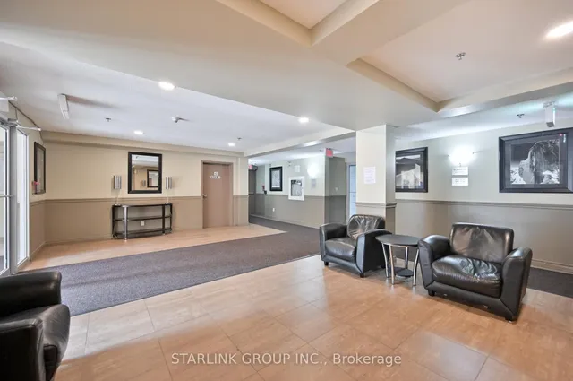 Additional image 4 of 5225 Finch Ave Unit 111