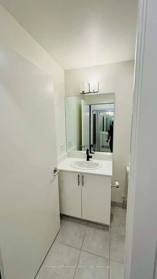 Additional image 17 of 10 WILBY Cres Unit 615