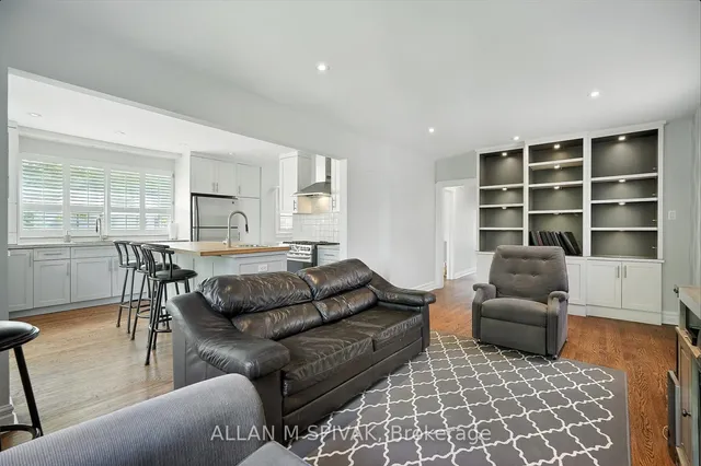 Additional image 7 of 21 Kelso Ave