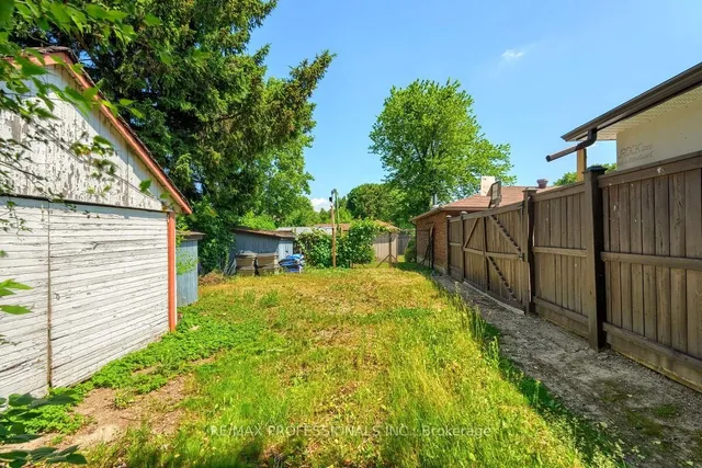 Additional image 49 of 236 East 21st St