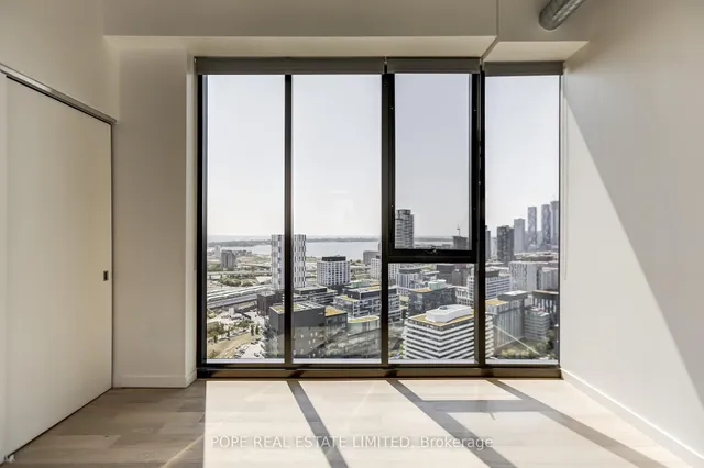 Additional image 15 of 170 Bayview Ave Unit 2809