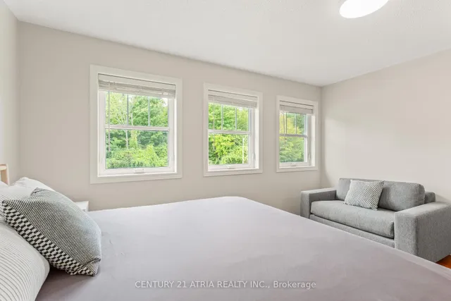 Additional image 22 of 667 Fothergill Blvd