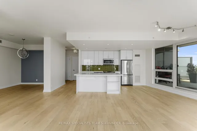 Additional image 10 of 2212 Lakeshore Blvd Unit Lph03