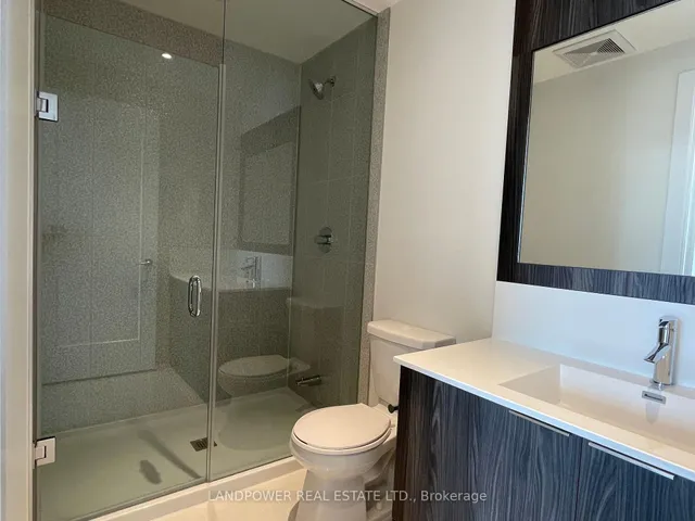 Additional image 11 of 25 Adra Grado Way Unit 832