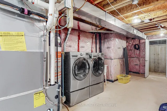 Additional image 36 of 34 Beachville Circ