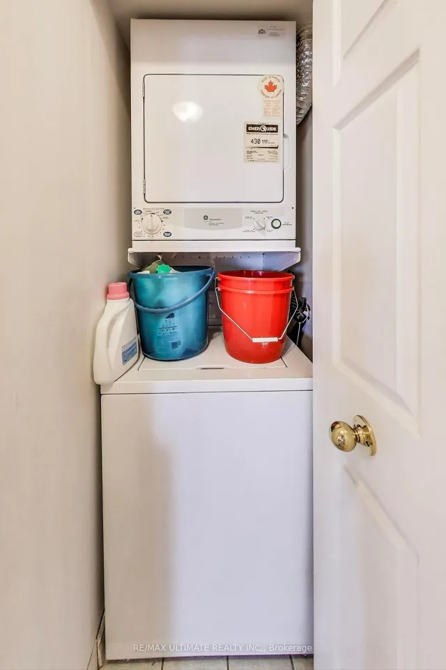 Additional image 24 of 7 Lorraine Dr Unit 710