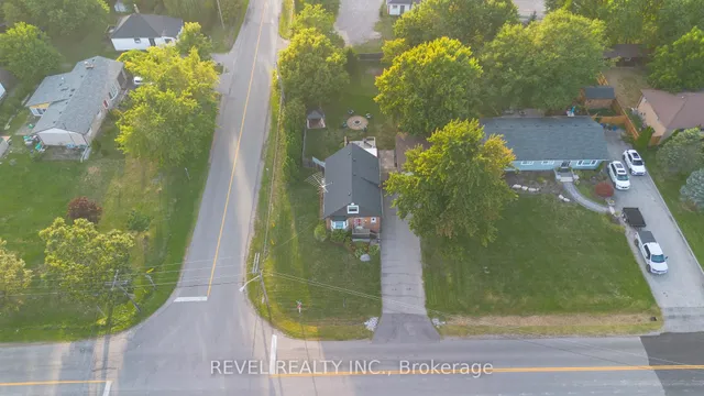 Additional image 4 of 680 Woodburn Rd