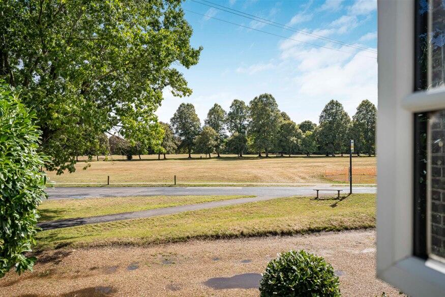 Additional image 2 of North Common, Redbourn, AL3
