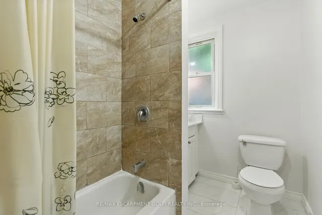 Additional image 11 of 24 Macklin St