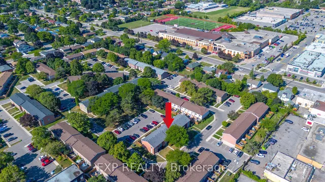 Additional image 26 of 151 Gateshead Cres Unit 37