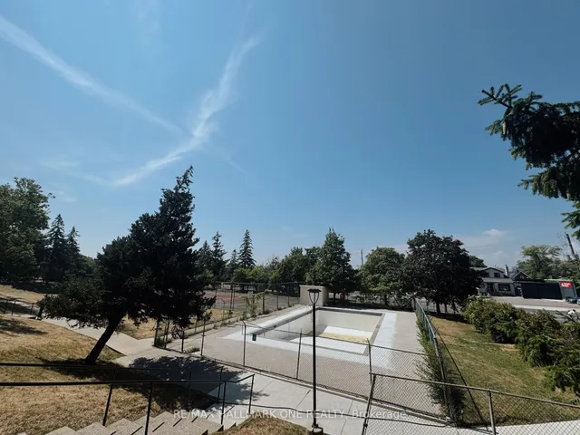 Additional image 24 of 45 Sunrise Ave Unit 904