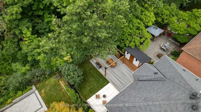 Additional image 35 of 1657 Glenvista Dr