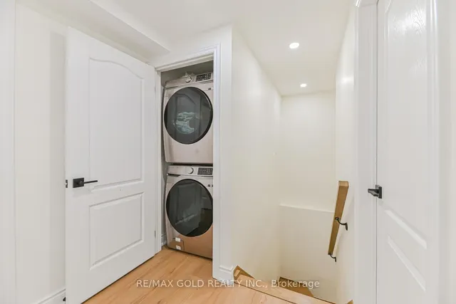 Additional image 31 of 81 Drake Blvd