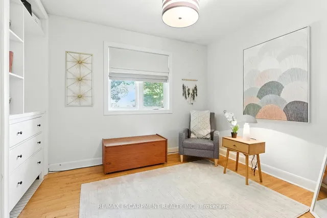 Additional image 14 of 2224 Ghent Ave