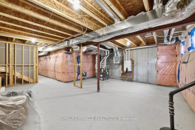 Additional image 5 of 1681 Sauble Crt