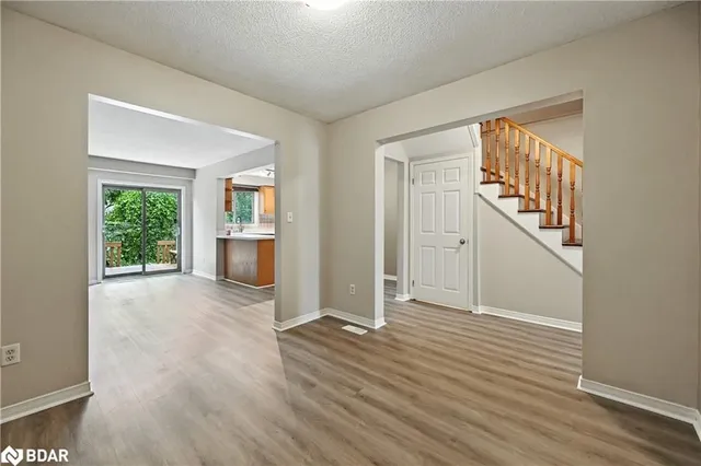 Additional image 7 of 1766 Upper Gage Ave