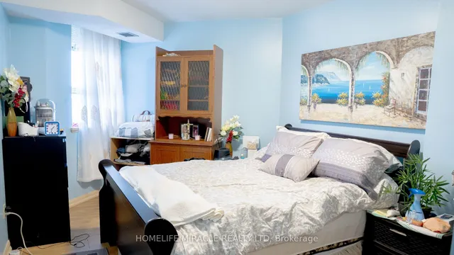 Additional image 13 of 234 Albion Rd Unit 1401