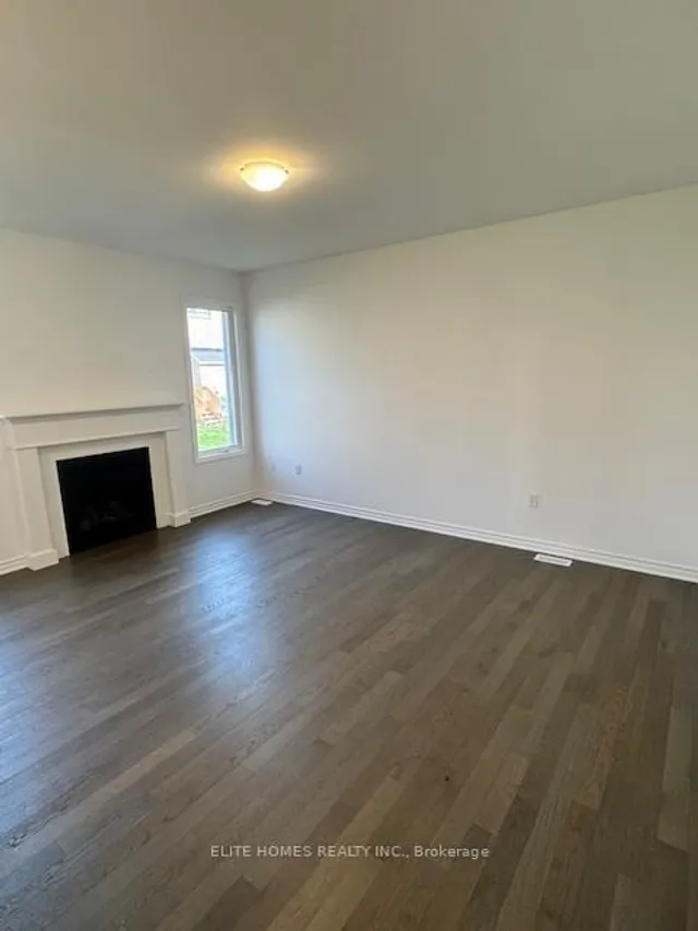 Additional image 7 of 277 Marigold Crt