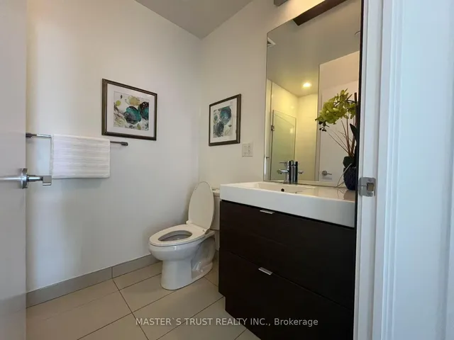 Additional image 17 of 62 Forest Manor Rd Unit 2503