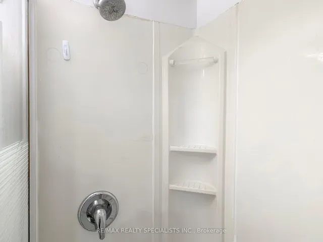 Additional image 16 of 18 Mary St