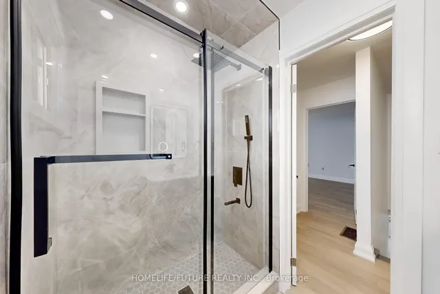 Additional image 20 of 65 Heaslip Terr