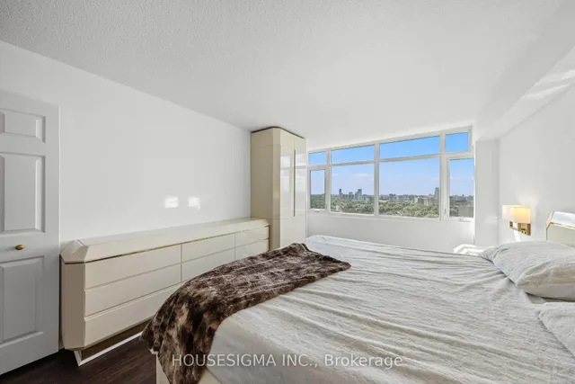 Additional image 32 of 1555 Finch Ave Unit 2205