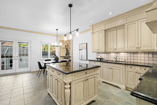 Additional image 12 of 45 Algarve Cres