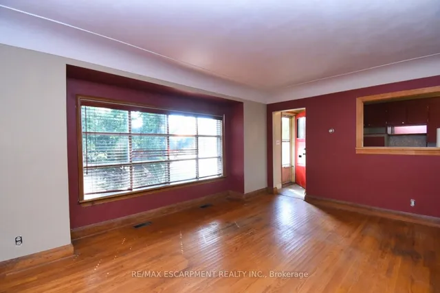 Additional image 5 of 394 Upper Ottawa St