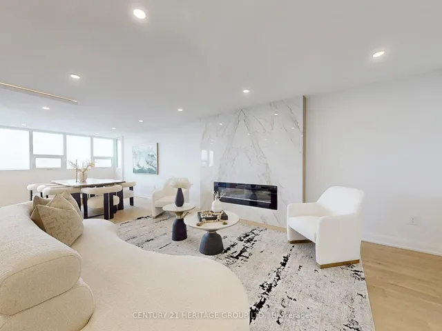 Additional image 9 of 3303 Don Mills Rd Unit 3503