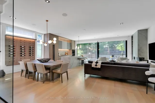 Additional image 9 of 52 Elmsthorpe Ave