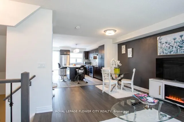 Additional image 16 of 1 Beckenrose Crt Unit 30