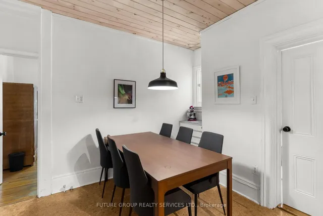 Additional image 3 of 10 Borden St