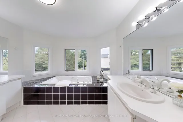 Additional image 35 of 12 Larkfield Dr