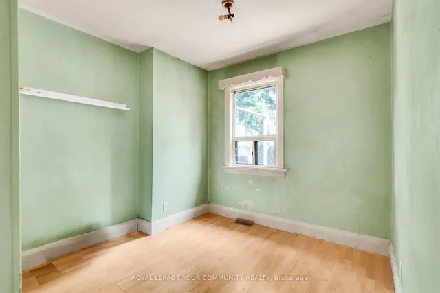 Additional image 15 of 531 Birchmount Rd