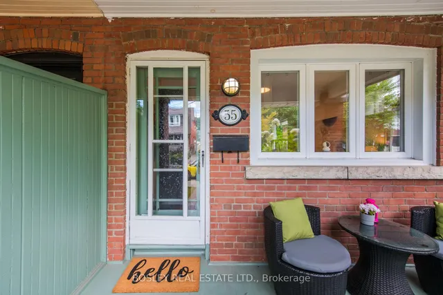 Additional image 29 of 55 Robbins Ave