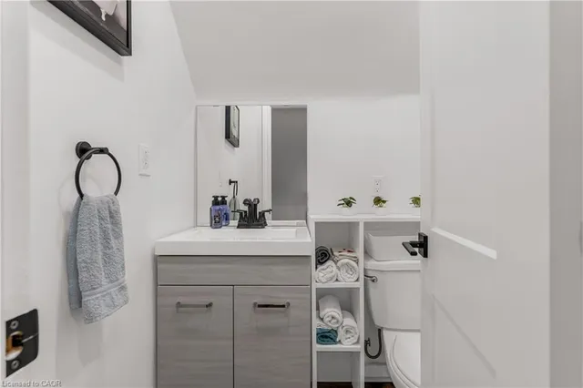 Additional image 17 of 150 Garside Ave