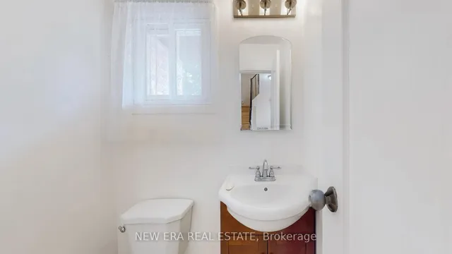 Additional image 27 of 7227 Joliette Cres