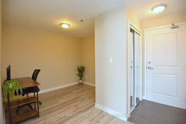 Additional image 14 of 5317 Upper Middle Rd Unit 231