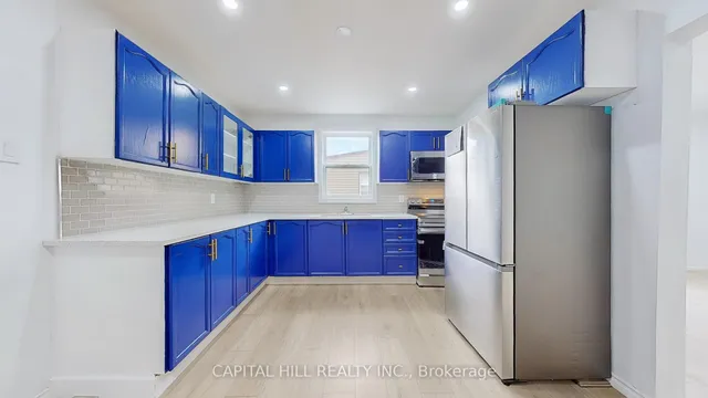 Additional image 12 of 160 Picton St