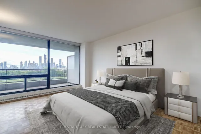 Additional image 10 of 10 Avoca Ave Unit 704/05