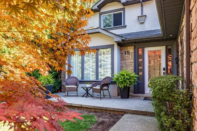 Additional image 2 of 19 Fieldgate St