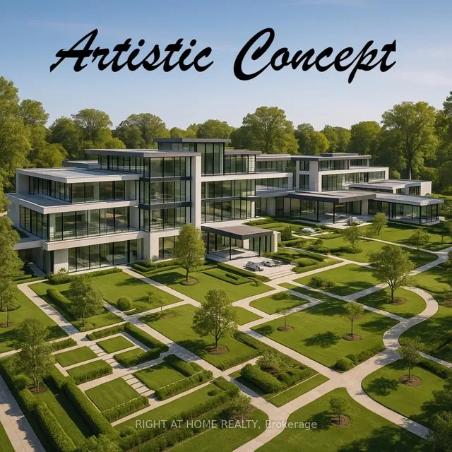 Additional image 17 of 33 Post Rd