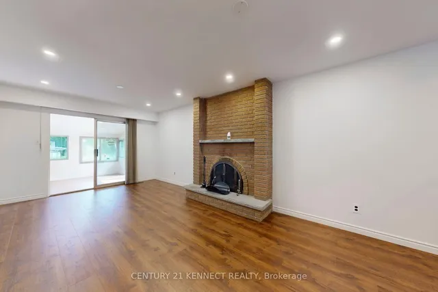 Additional image 6 of 7649 Wildfern Dr