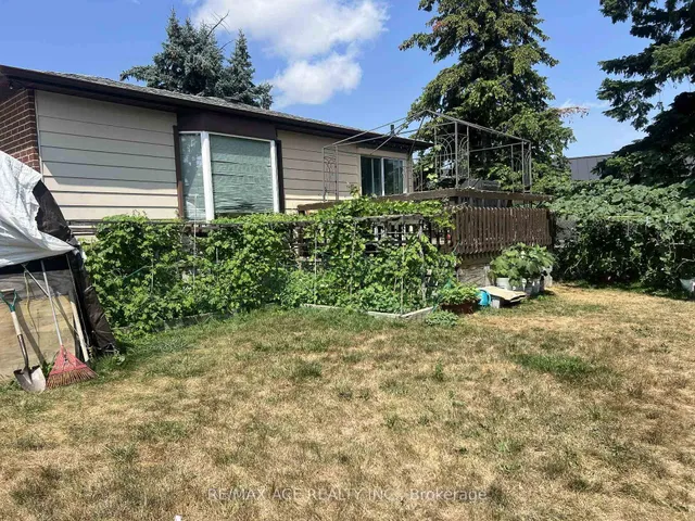 Additional image 16 of 33 Crow Tr