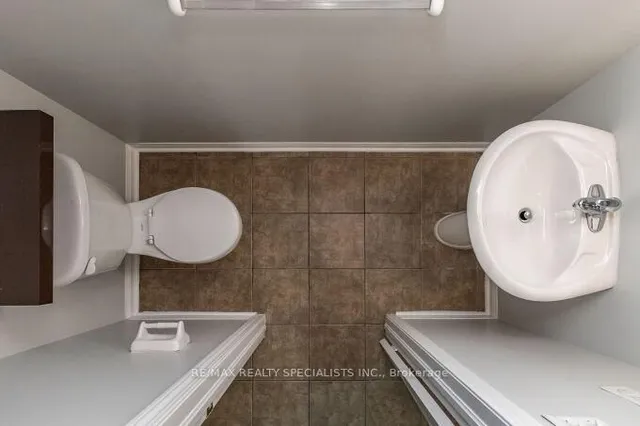 Additional image 10 of 31 DECKER Hllw